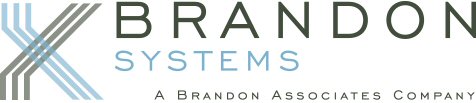 Brandon Systems